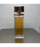 Avon Extraordinary Perfume Spray  New 1.7 oz Box Gold Ginger Flower Orchid - €17,06 EUR
