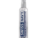 Swiss Navy Water Based Lubricant 8 oz. - $31.95
