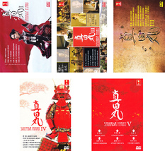 Item image 1