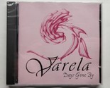 Days Gone By Varela (CD, 1996) - $14.84