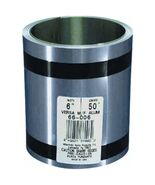 Amerimax Aluminum Roll Flashing 0.0078 &quot; 20 &quot; X 50 &#39; - $1,747.31 MXN