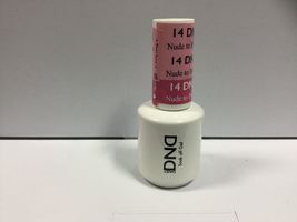 Item image 15