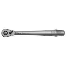 Wera 1/2&quot; Metal Ratchet with Switch Lever - $76.90