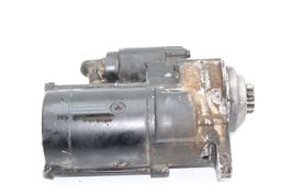 01-04 CHEVROLET SILVERADO DIESEL Starter Motor F1538 image 9
