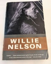 Willie Nelson : An Epic Life by Joe Nick Patoski (2009, Trade Paperback) - £2.99 GBP