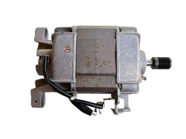 Genuine Washer Drive Motor For Frigidaire ATF6000FS0 ATF7000ES1 LTF2140FS1 Oem - £204.28 GBP