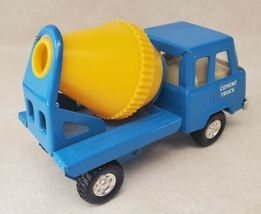 Item image 4