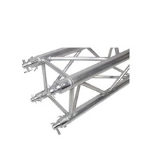 ProX XT-SQ328 3.28 Ft - 1.00 M F34 Square Truss Segment | 2 mm Wall - £238.33 GBP