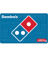 Domino&#39;s® - $94.31 MXN+