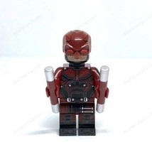 Daredevil Netflix Marvel Super Heroes Minifigures Toys Gifts - $15.98