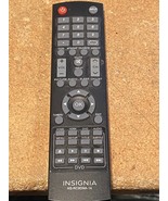 Insignia NS-RC9DNA-14 Replacement Remote  *Pre Owned/Some Wear* yy1 - $16.39 CAD