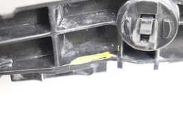 08-14 LEXUS IS F FRONT BUMPER LH LEFT DRIVER SIDE RETAINER BRACKET E2189 image 9