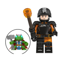 Item image 5