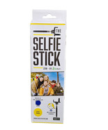 Selfie Stick - Go Tech - $14.76 CAD