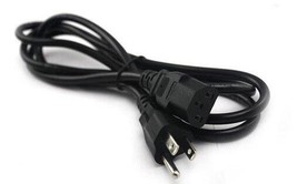Electric Pressure Power Cooker PC-WAL1 36&quot; AC power cord supply cable ch... - £23.50 GBP