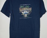 Michael Franti Spearhead Ziggy Marley Sean Paul Reggae River Shirt 2006 ... - $164.99