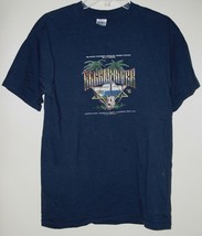 Michael Franti Spearhead Ziggy Marley Sean Paul Reggae River Shirt 2006 ... - $164.99
