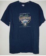 Michael Franti Spearhead Ziggy Marley Sean Paul Reggae River Shirt 2006 ... - $164.99