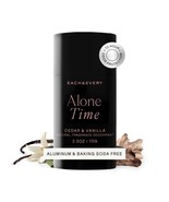 Each Every Aluminum Free Deodorant for Men Women All Natural Deodorant for  - $40.59
