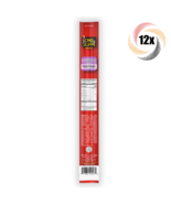 12x Sticks Long John Smokies Teriyaki Smoked &amp; Pickled Sausage Stick | 1... - $466.45 MXN