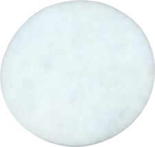 Eureka Mighty Mite Vacuum Cleaner Motor Filter E-38333 - $4.18