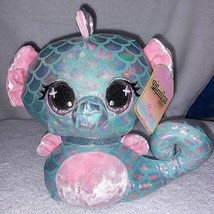 GUND P.Lushes Pets Mel Dives Resort Collection 6&quot; NWT - $16.71
