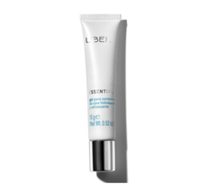 L&#39;Bel Essential Eye Contour Cream, 24 Hrs. Hydration Reduces Fatigue Signs - £12.97 GBP