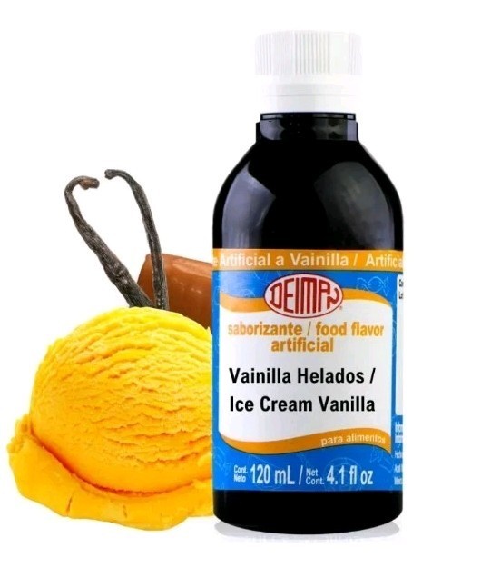 Full-size item image