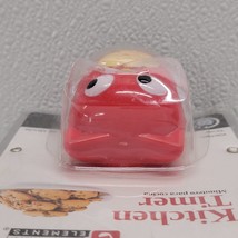 Item image 14