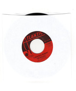 A Beautiful Morning Rascals Vinyl 45 RPM 1968 - $17.34 CAD