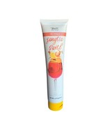 BTZ Beyond The Zone Sangria Swirl Hair Masque 6 Oz - $35.63 CAD