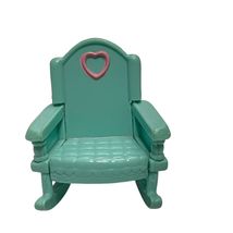 Item image 14