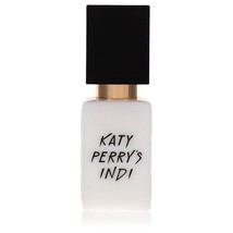 Katy Perry&#39;s Indi by Katy Perry Mini EDP Spray (Unboxed) .33 oz (Women) - £20.64 GBP