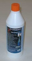 Lindhaus Neutrolux - $26.72