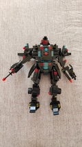 Item image 12