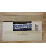 Open Genuine Xerox 115R00119 Maintenance Kit VersaLink B400/B405 Same Da... - €199,78 EUR