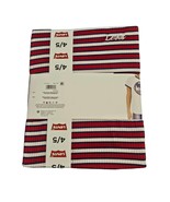 Levi&#39;s Youth 2 Pack tee Red - $17.64 CAD