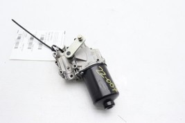 Windshield Wiper Motor Fits 12-18 BMW 320i 41225 image 2