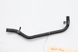 04-09 TOYOTA PRIUS HOSE PIPE LINE TUBE E1575 - $34.36