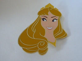 Disney Trading Pins 164043     PALM - Aurora - Sleeping Beauty - Royal Court Ser - £55.74 GBP