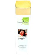 Shahnaz Husain Sharose, Enriched Skin Toner &amp; powerful ayurvedic lotion,... - £23.67 GBP