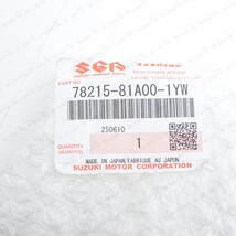 Item image 9