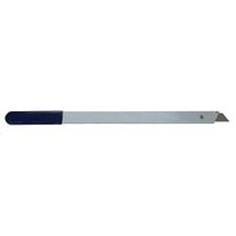 SG Tool Aid WINDSHIELD KNIFE 18IN - $84.49