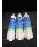 (3) Waterdrop WD-F32 Water Filter fits LT700P Brand New - $9.89