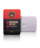 Gibs Bio Fuel Bar Soap 7 oz - $22.00+
