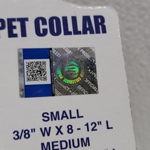 Item image 7
