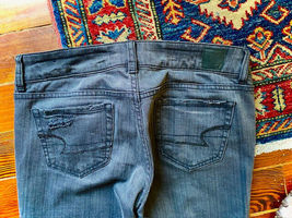 Item image 7