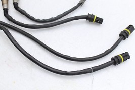 01-06 MERCEDES-BENZ S430 S500 CL500 CL55 OXYGEN O2 SENSORS SET OF 4 E5427 image 4