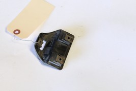 2005-2007 VOLVO V50 REAR BUMPER MOUNTING BRACKET LINER J1623 image 4