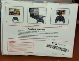 Item image 8